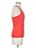 Active Orange Active Tank Size S - photo 4