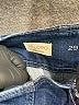 Pilcro Blue Jeans Size 29 waist - photo 6