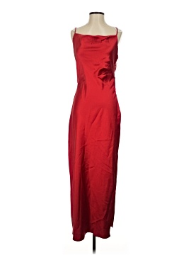 Greylin Cocktail Dress (view 1)