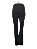 Theory Solid Black Dress Pants Size 4 - photo 2
