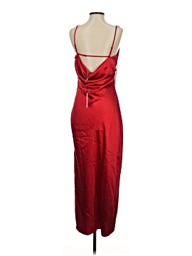 Greylin Cocktail Dress (view 2)