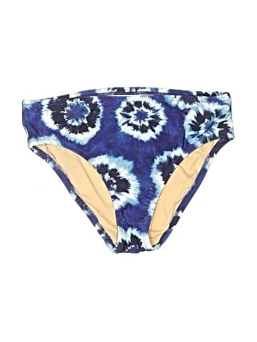 Crewcuts Two Piece Swimsuit (view 1)