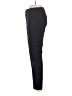 Theory Solid Black Dress Pants Size 4 - photo 5