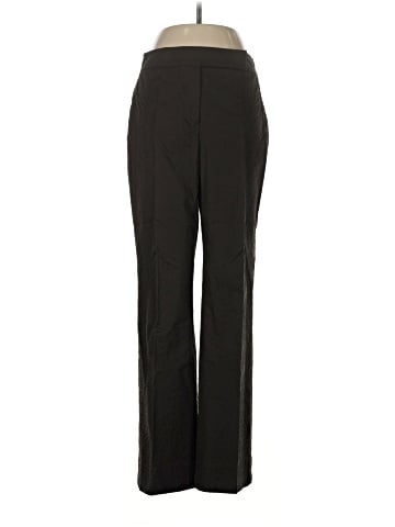 Etcetera Dress Pants (view 1)