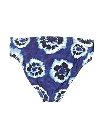 Crewcuts Two Piece Swimsuit (view 2)