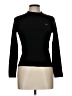 Levi's Black Turtleneck Sweater Size L - photo 1