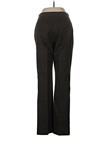Etcetera Dress Pants (view 2)