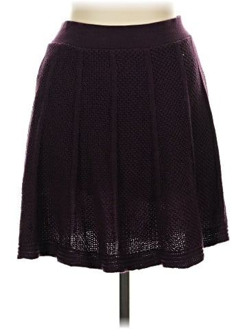 Forever 21 Casual Skirt (view 1)