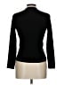 Levi's Black Turtleneck Sweater Size L - photo 2