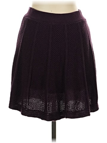 Forever 21 Casual Skirt (view 2)