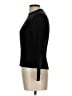 Levi's Black Turtleneck Sweater Size L - photo 5