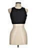 Fabletics Black Tank Top Size M - photo 1