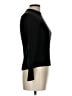 Levi's Black Turtleneck Sweater Size L - photo 4