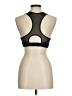 Fabletics Black Tank Top Size M - photo 2