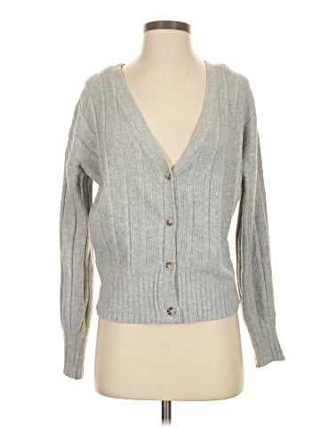 Nine West Cardigan (view 1)