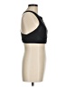 Fabletics Black Tank Top Size M - photo 4