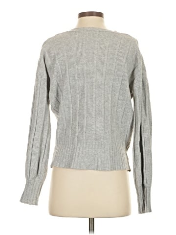 Nine West Cardigan (view 2)