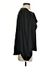 Reset Black Long Sleeve Blouse Size S - photo 4