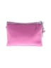Thacker 100% Leather Pink Leather Crossbody Bag One size - photo 3