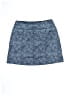 Adidas Paisley Blue Active Skort Size S - photo 2