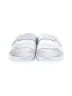 Freedom Moses White Gray Sandals Size 36 - 37 - photo 2