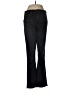 Gap Black Jeans Size 29 waist - photo 1