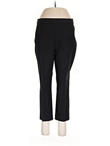 Elle Dress Pants (view 1)