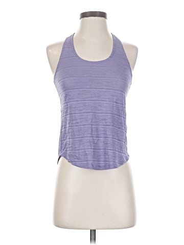 Live Love Dream Aeropostale Tank Top (view 1)