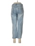 Gap Blue Jeans Size 29 waist - photo 2