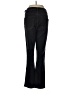 Gap Black Jeans Size 29 waist - photo 2