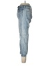 Gap Blue Jeans Size 29 waist - photo 5