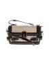 Unbranded Black Gray Satchel One size - photo 1