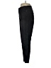 Gap Black Jeans Size 29 waist - photo 5