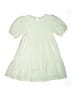 Assorted Brands Green Dress Size 12 - photo 1