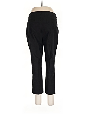 Elle Dress Pants (view 2)