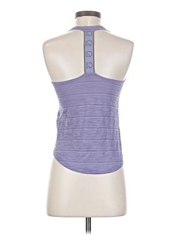 Live Love Dream Aeropostale Tank Top (view 2)