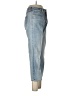 Gap Blue Jeans Size 29 waist - photo 4