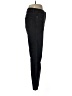 Gap Black Jeans Size 29 waist - photo 4