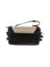 Unbranded Black Gray Satchel One size - photo 3
