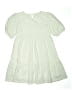Assorted Brands Green Dress Size 12 - photo 2