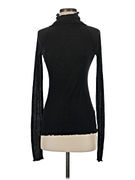 Intimately By Free People Long Sleeve Turtleneck