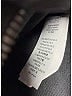 Versace 100% Coated Canvas Black Belt Bag One size - photo 4
