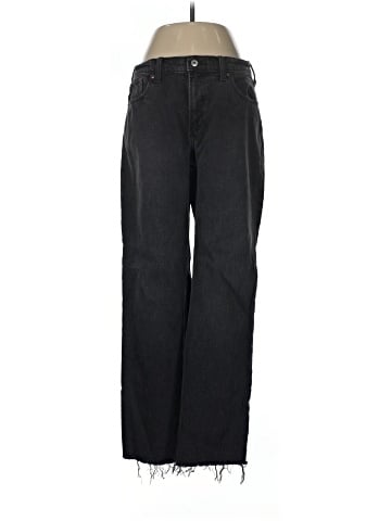 Abercrombie & Fitch Jeans (view 1)