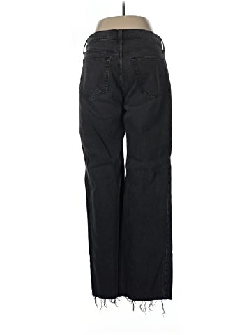 Abercrombie & Fitch Jeans (view 2)