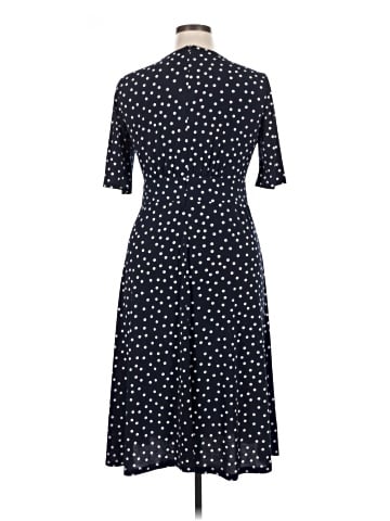 London Times Casual Dress (view 2)