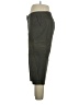 DressBarn Green Cargo Pants Size 14 - photo 5