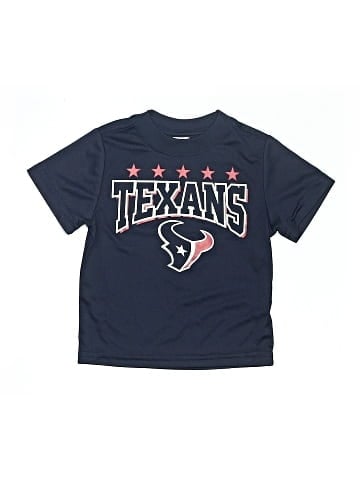 NFL Short Sleeve T-Shirt (view 1)