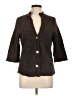 Eileen Fisher Brown Cardigan Size L - photo 1