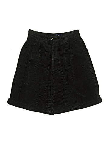 Gap Shorts (view 1)
