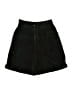 Gap Black Shorts Size 9 - 10 - photo 1